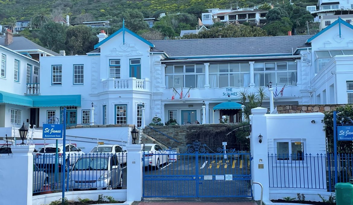 Suite – Coming Soon