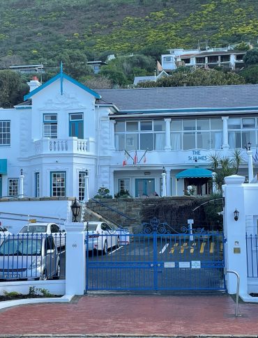 Suite – Coming Soon