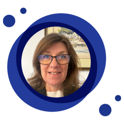 Belinda Baker - General Manager