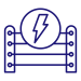 Electric Fence Electric Fence