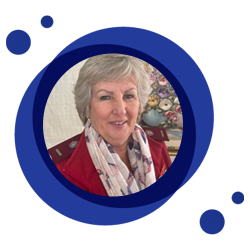 Patricia Lambrechts - Nursing Manager