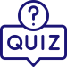 quiz quiz